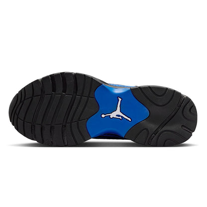 NIKE Jordan Trunner Flow Kids Lifestyle Shoes - Supersports Thailand