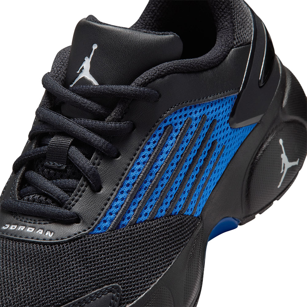 NIKE Jordan Trunner Flow Kids Lifestyle Shoes - Supersports Thailand Supersports Thailand