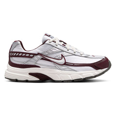 NIKE Initiator Women's Casual Shoes