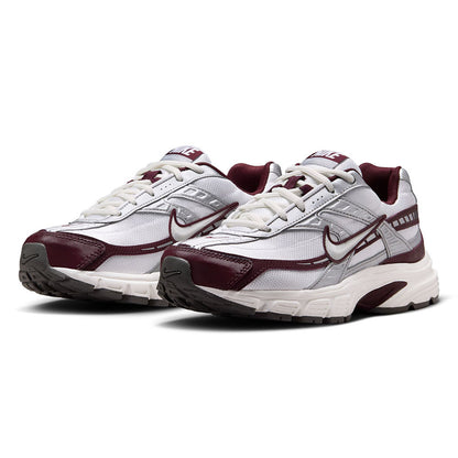 NIKE Initiator Women's Casual Shoes