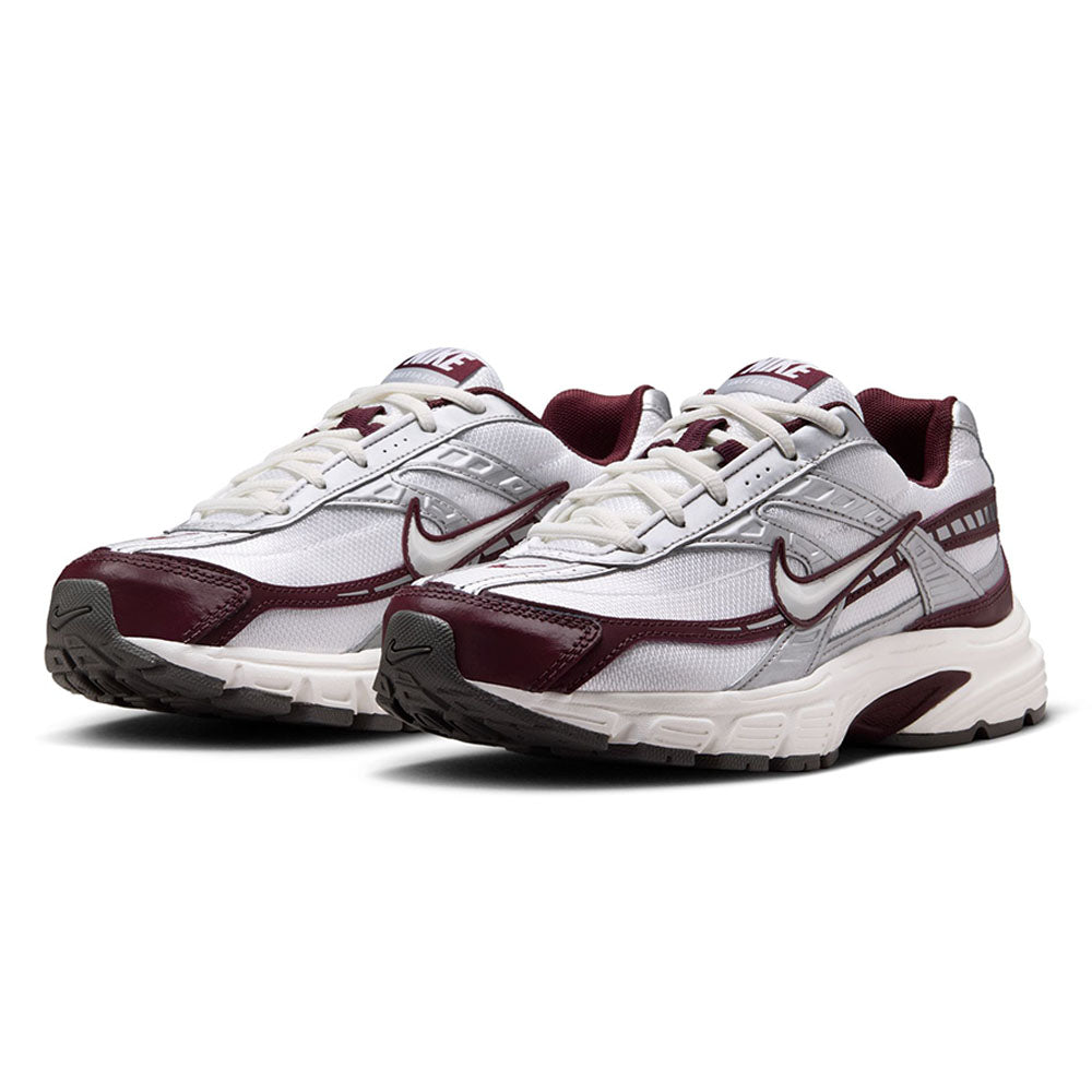 NIKE Initiator รองเท้าลำลองผู้หญิง