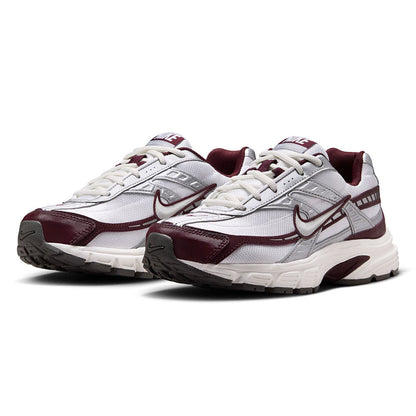 NIKE Initiator รองเท้าลำลองผู้หญิง