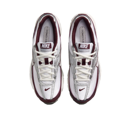 NIKE Initiator Women's Casual Shoes