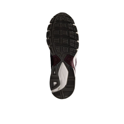 NIKE Initiator Women's Casual Shoes
