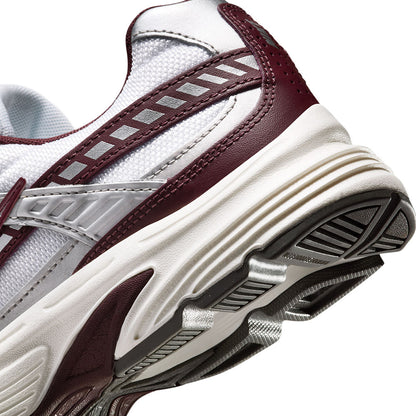 NIKE Initiator Women's Casual Shoes