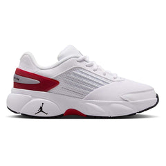 NIKE Jordan Trunner Flow Kids Lifestyle Shoes - Supersports Thailand