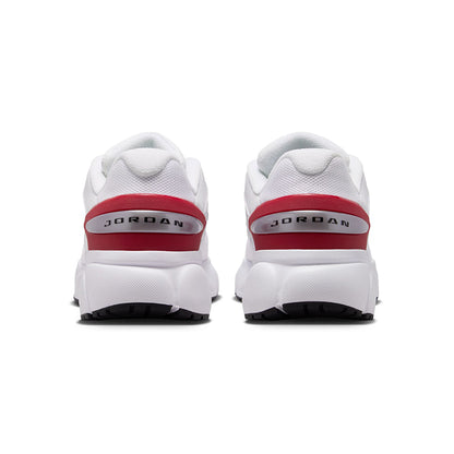 NIKE Jordan Trunner Flow Kids Lifestyle Shoes - Supersports Thailand
