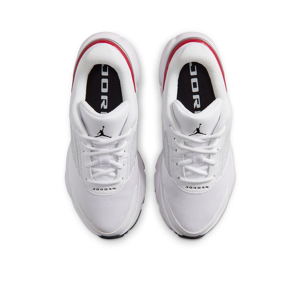 NIKE Jordan Trunner Flow Kids Lifestyle Shoes - Supersports Thailand