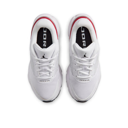 NIKE Jordan Trunner Flow Kids Lifestyle Shoes - Supersports Thailand