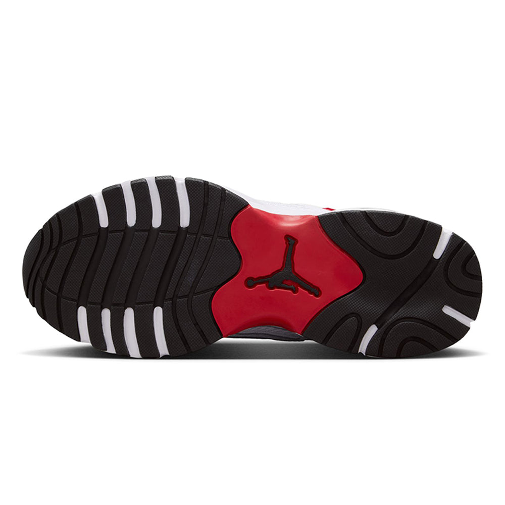 NIKE Jordan Trunner Flow Kids Lifestyle Shoes - Supersports Thailand