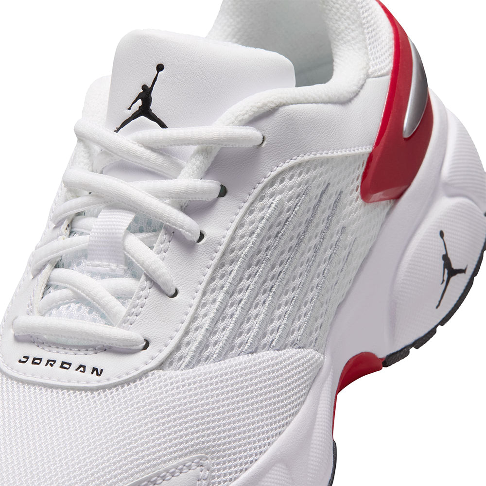 NIKE Jordan Trunner Flow Kids Lifestyle Shoes - Supersports Thailand Supersports Thailand