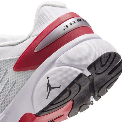 NIKE Jordan Trunner Flow Kids Lifestyle Shoes - Supersports Thailand