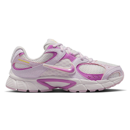 NIKE V5 RNR Women's Lifestyle Shoes