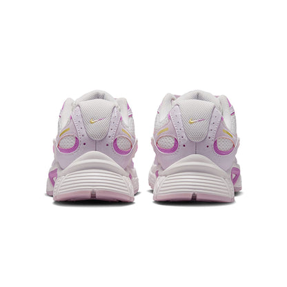 NIKE V5 RNR Women's Lifestyle Shoes