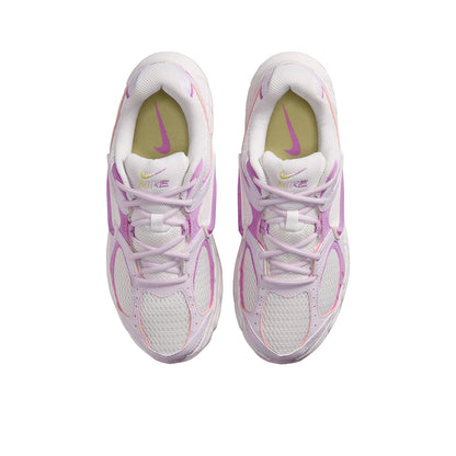 NIKE V5 RNR Women's Lifestyle Shoes