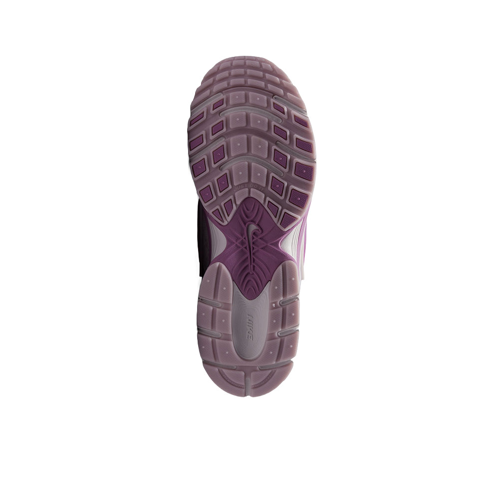 NIKE V5 RNR Women's Lifestyle Shoes Supersports Thailand
