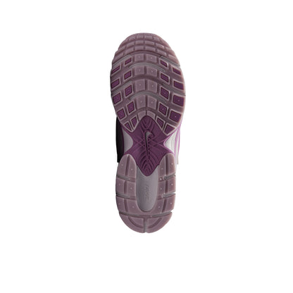 NIKE V5 RNR Women's Lifestyle Shoes
