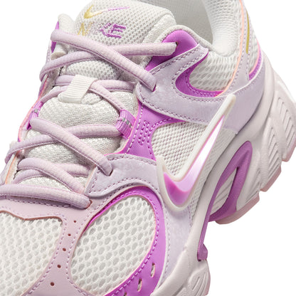 NIKE V5 RNR Women's Lifestyle Shoes