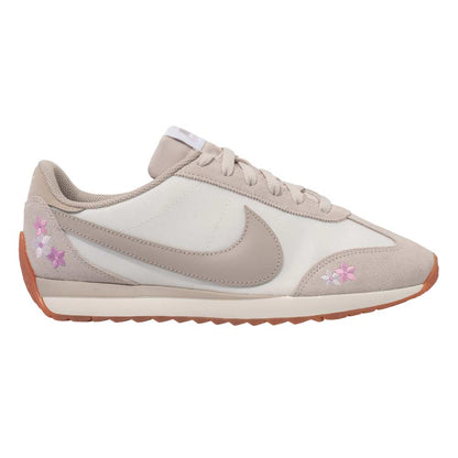 NIKE Pacific SE รองเท้าลำลองผู้หญิง