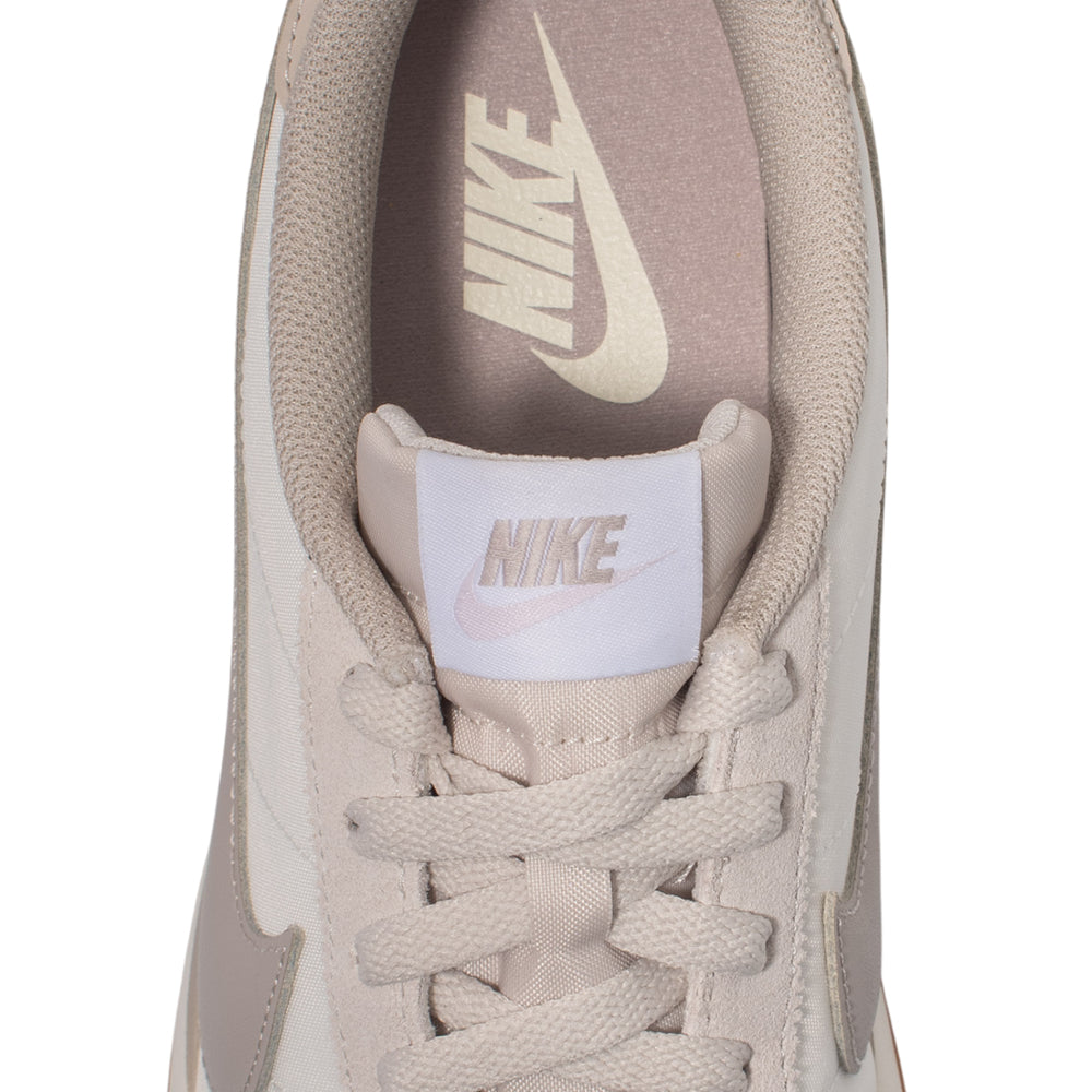 NIKE Pacific SE รองเท้าลำลองผู้หญิง Supersports Thailand