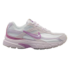 NIKE Initiator DF Women's Lifestyle Shoes