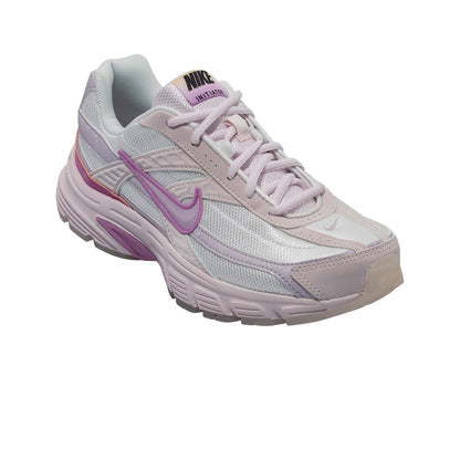 NIKE Initiator DF Women's Lifestyle Shoes