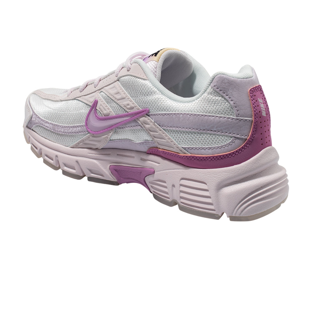 NIKE Initiator DF Women's Lifestyle Shoes Supersports Thailand