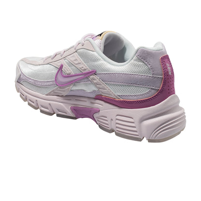 NIKE Initiator DF Women's Lifestyle Shoes