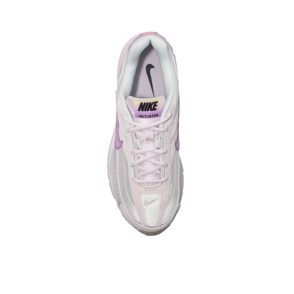 NIKE Initiator DF Women's Lifestyle Shoes Supersports Thailand