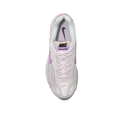 NIKE Initiator DF Women's Lifestyle Shoes