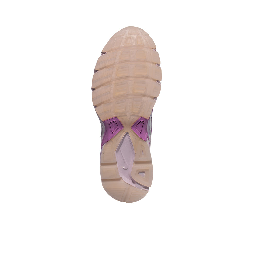 NIKE Initiator DF Women's Lifestyle Shoes Supersports Thailand