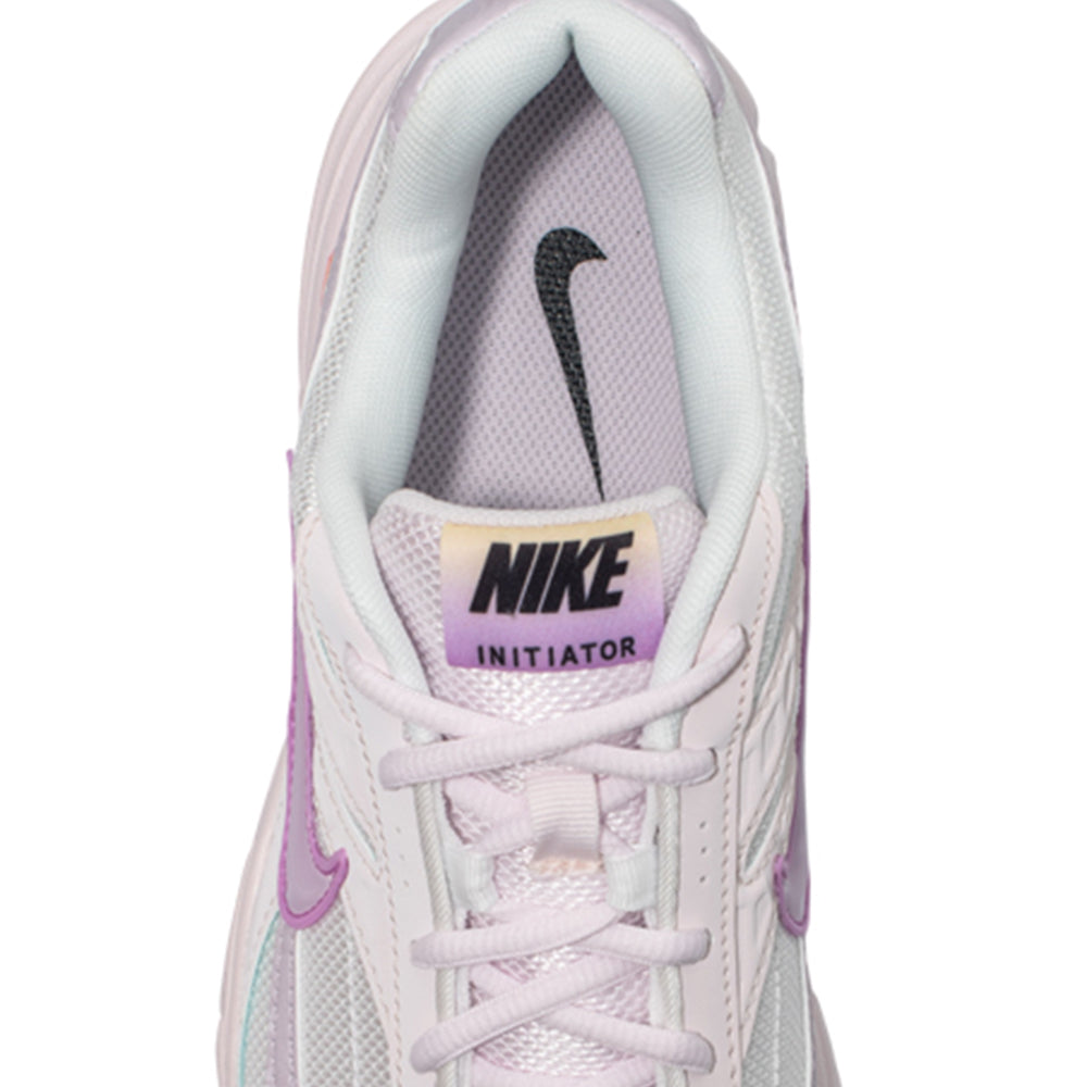 NIKE Initiator DF Women's Lifestyle Shoes Supersports Thailand