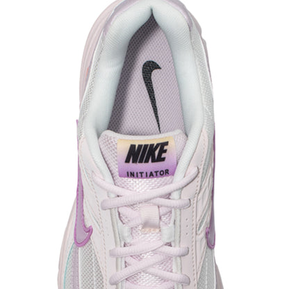 NIKE Initiator DF Women's Lifestyle Shoes