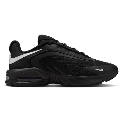 NIKE Air Max Fire รองเท้าลำลองผู้ชาย
