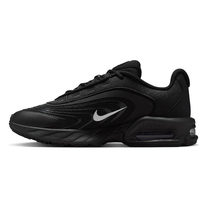NIKE Air Max Fire รองเท้าลำลองผู้ชาย