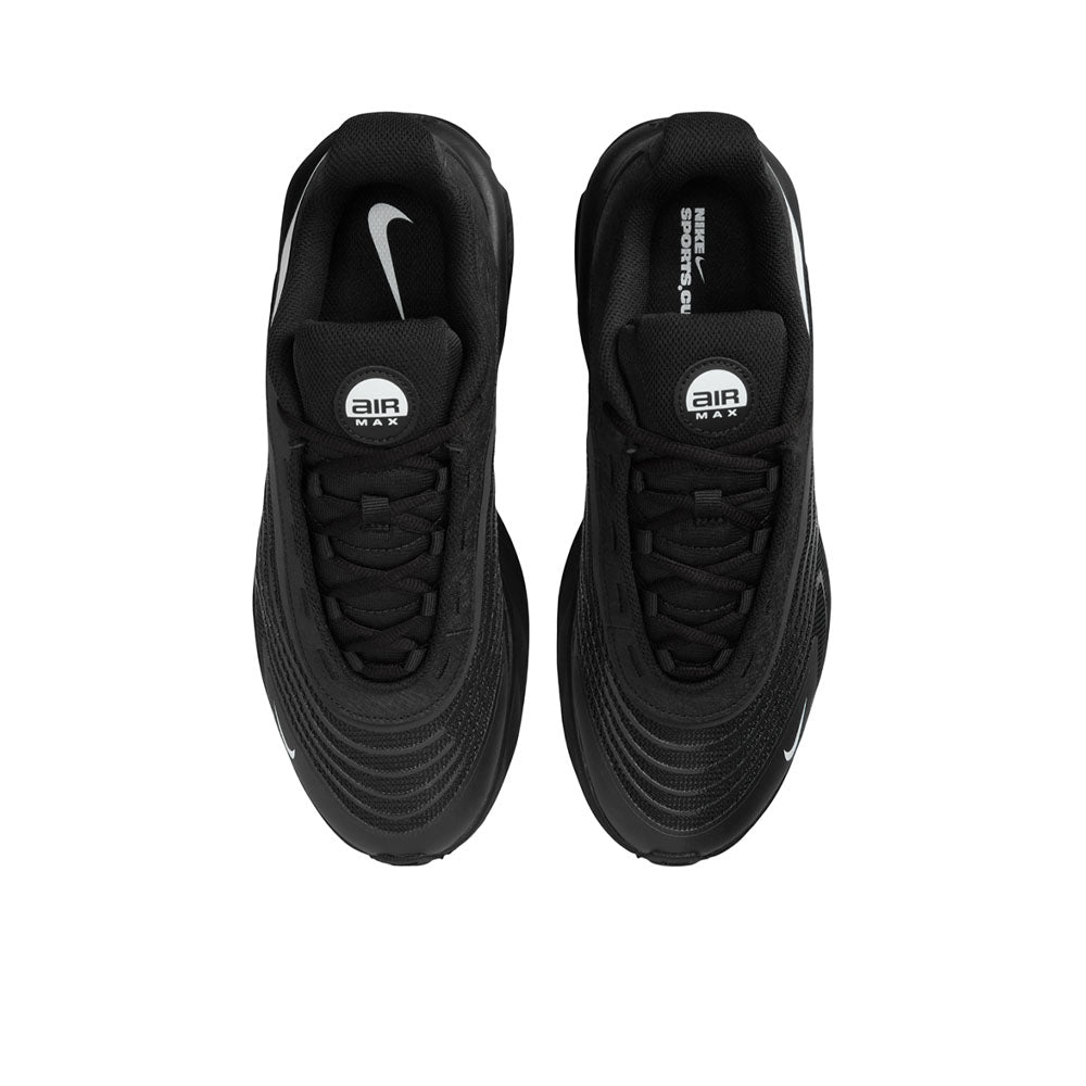 NIKE Air Max Fire รองเท้าลำลองผู้ชาย