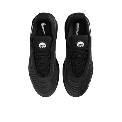 NIKE Air Max Fire รองเท้าลำลองผู้ชาย
