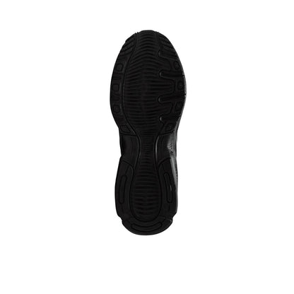 NIKE Air Max Fire รองเท้าลำลองผู้ชาย