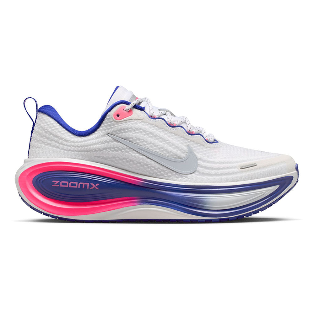 NIKE Vomero Plus SE Women's Running Shoes - Supersports Thailand Supersports Thailand
