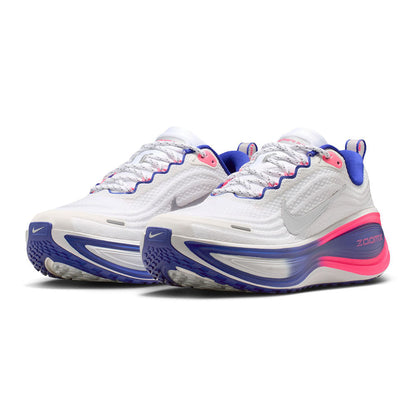 NIKE Vomero Plus SE Women's Running Shoes - Supersports Thailand