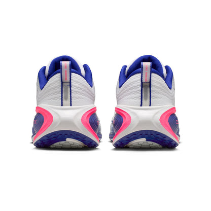 NIKE Vomero Plus SE Women's Running Shoes - Supersports Thailand