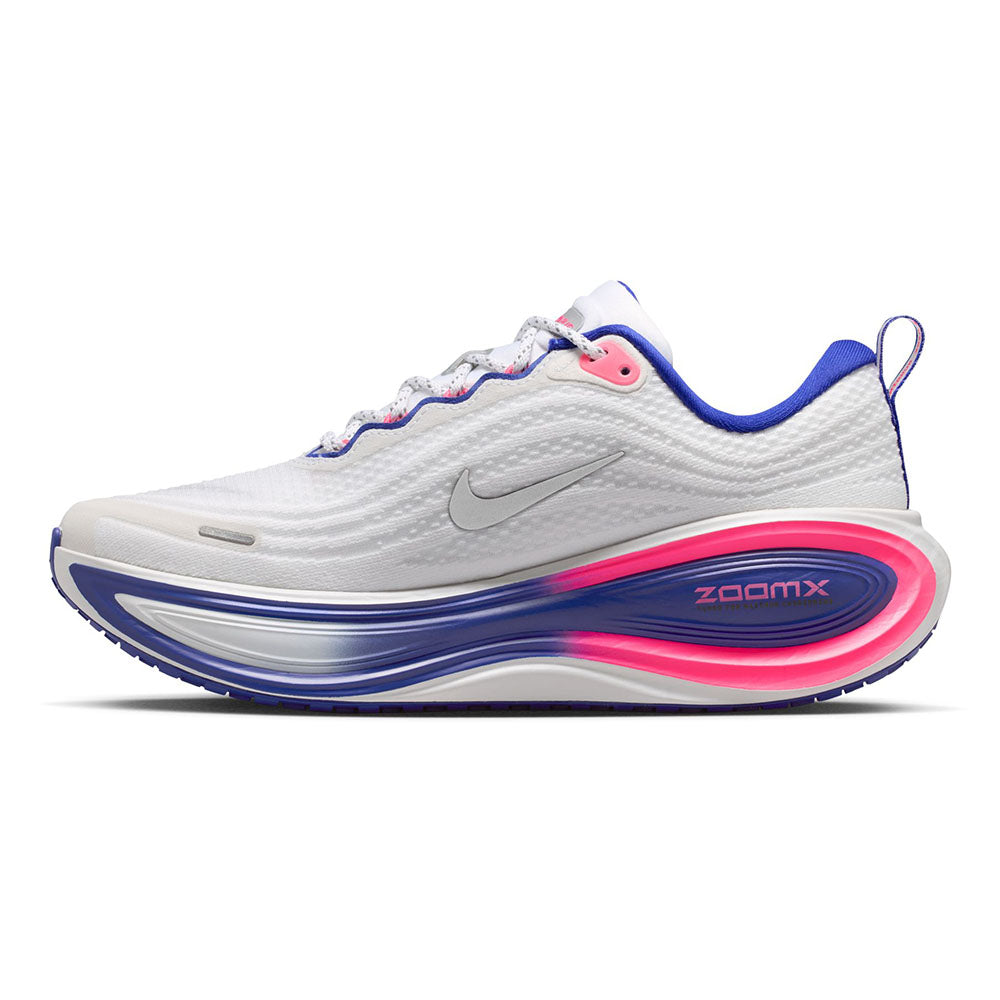 NIKE Vomero Plus SE Women's Running Shoes - Supersports Thailand