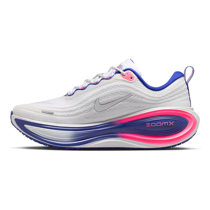 NIKE Vomero Plus SE Women's Running Shoes - Supersports Thailand