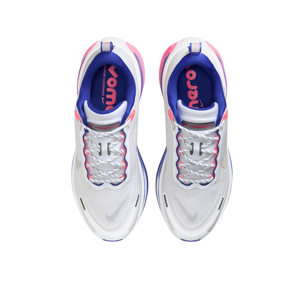 NIKE Vomero Plus SE Women's Running Shoes - Supersports Thailand Supersports Thailand