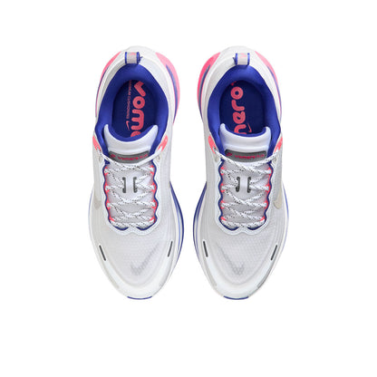 NIKE Vomero Plus SE Women's Running Shoes - Supersports Thailand