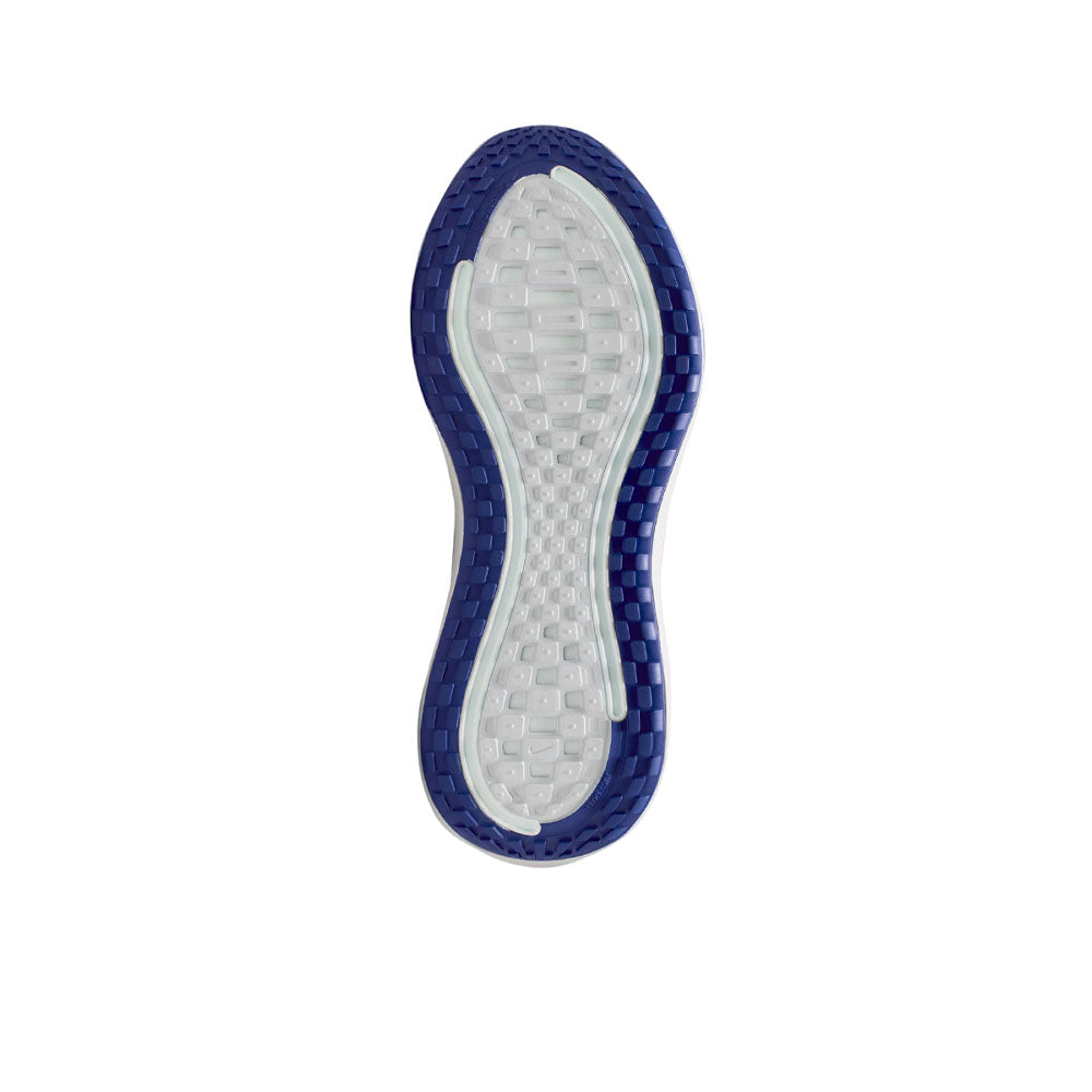 NIKE Vomero Plus SE Women's Running Shoes - Supersports Thailand
