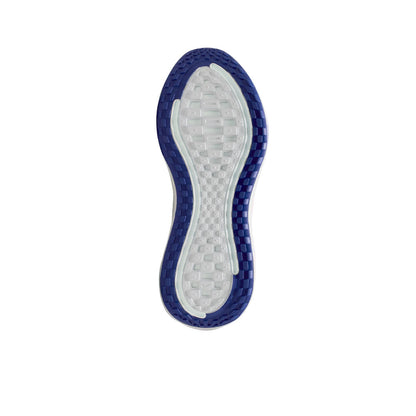 NIKE Vomero Plus SE Women's Running Shoes - Supersports Thailand