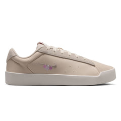 NIKE Court Heritage SE "Stitched Floral" Women's Lifestyle Shoes