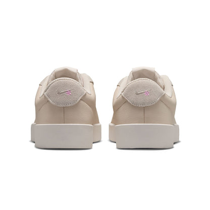 NIKE Court Heritage SE "Stitched Floral" Women's Lifestyle Shoes