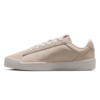 NIKE Court Heritage SE "Stitched Floral" Women's Lifestyle Shoes